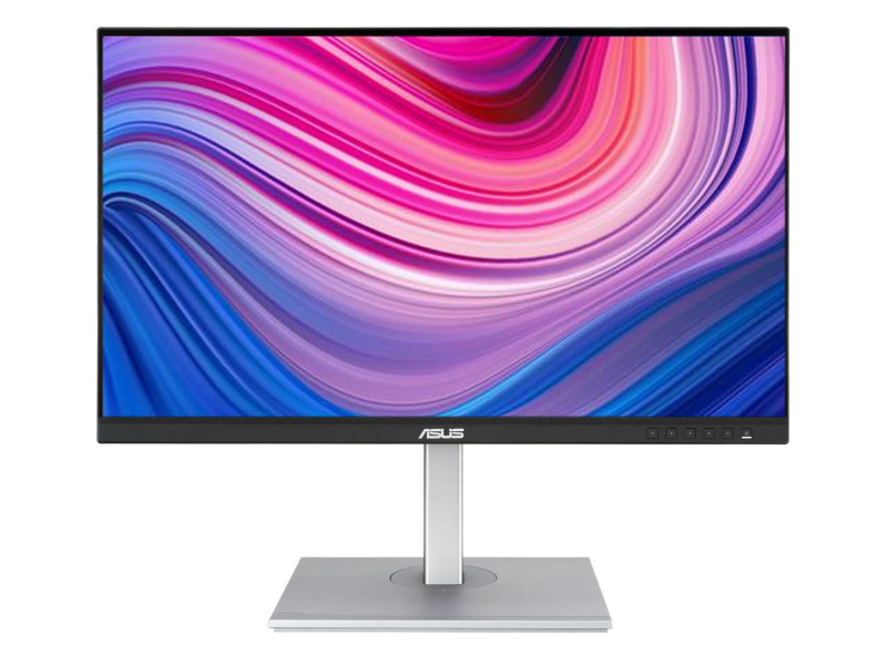 ASUS ProArt PA278CV